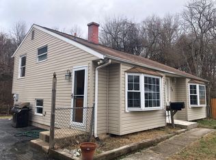 20 Todd Ln, Newark, DE 19713