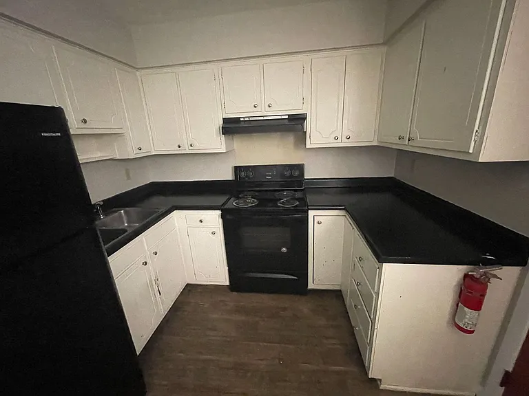 Chamberlain Pines — Photo 17