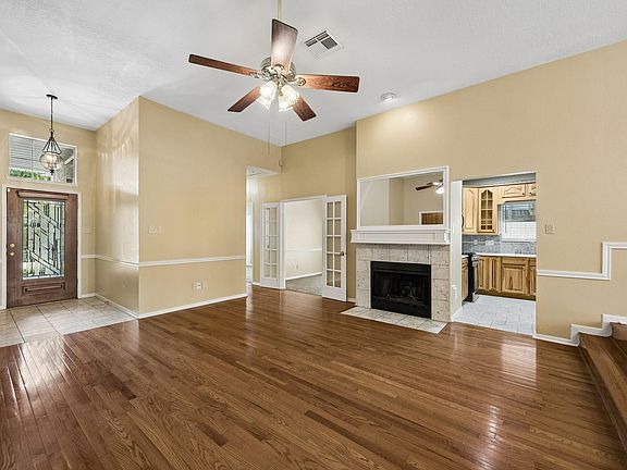 2nd image of 14310 Fair Knoll Way
