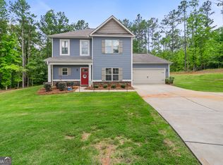 261 Edgemont Ct, Lagrange, GA 30240