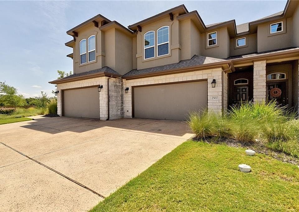 1st image of 13400 Briarwick Dr Unit 2502