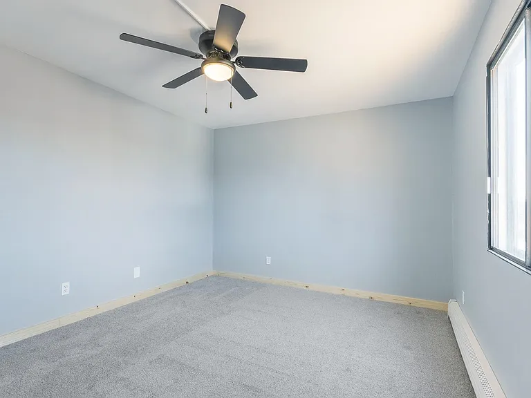 2703 Westview Ct — Photo 21
