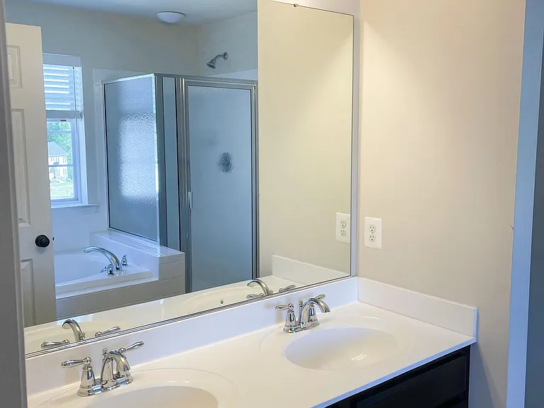 45722 Bethfield Way — Photo 8