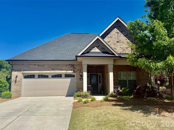 5228 Courtyard Ln, Belmont, NC 28012