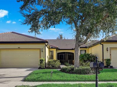 327 Bluewater Falls Ct, Apollo Beach, FL, 33572