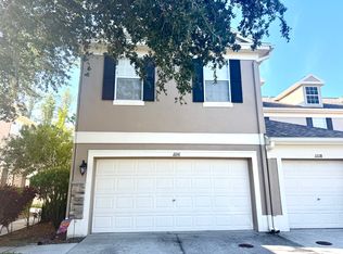11116 Windsor Place Cir, Tampa, FL 33626