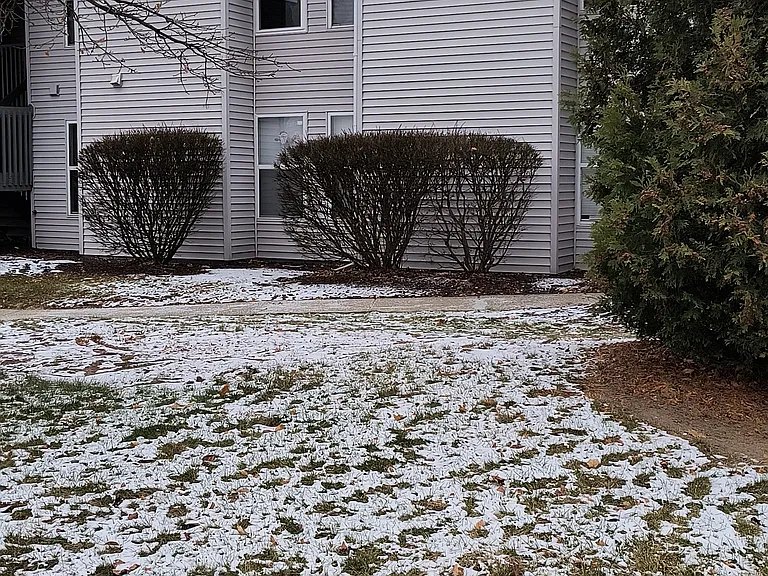 320 W Linden St #2 — Photo 17