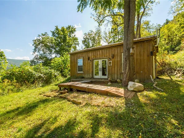 6340 County Road 36 #35, Honeoye, NY 14471