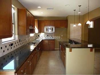 2nd image of 1625 White Mesquite Pl