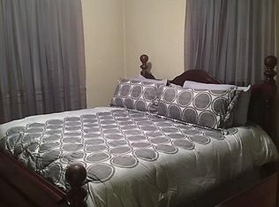 3452 Wilmington Rd, Montgomery, AL 36105