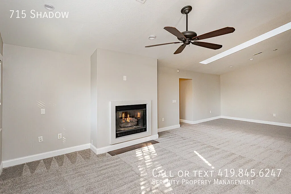 Fall into your new CONDO home this Autumn!! — Photo 4