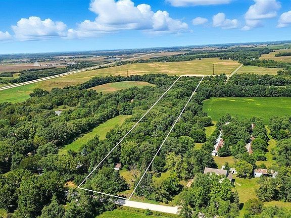 2nd image of 4502 W Mount Vernon Rd