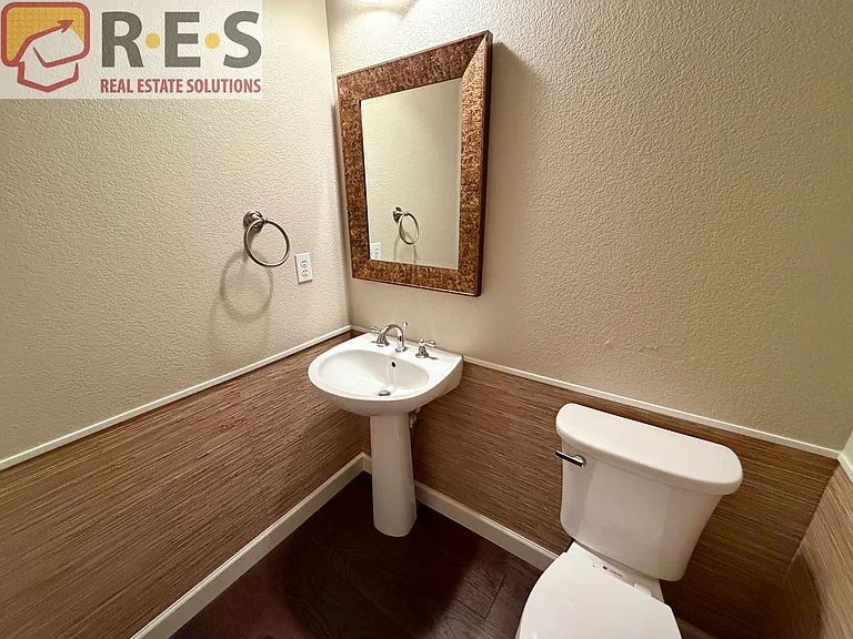 21398 E Wanderlust Pl — Photo 23