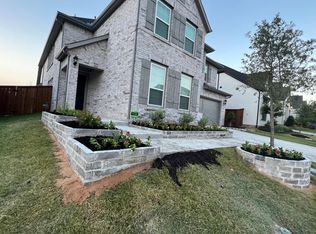922 Leola Ln, Allen, TX 75013