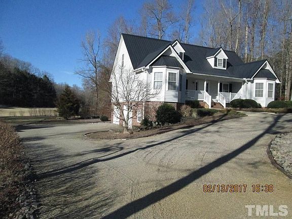 2nd image of 609 Cashmere Ct