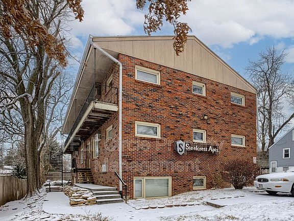 2nd image of 4416 N 62nd St APT 9