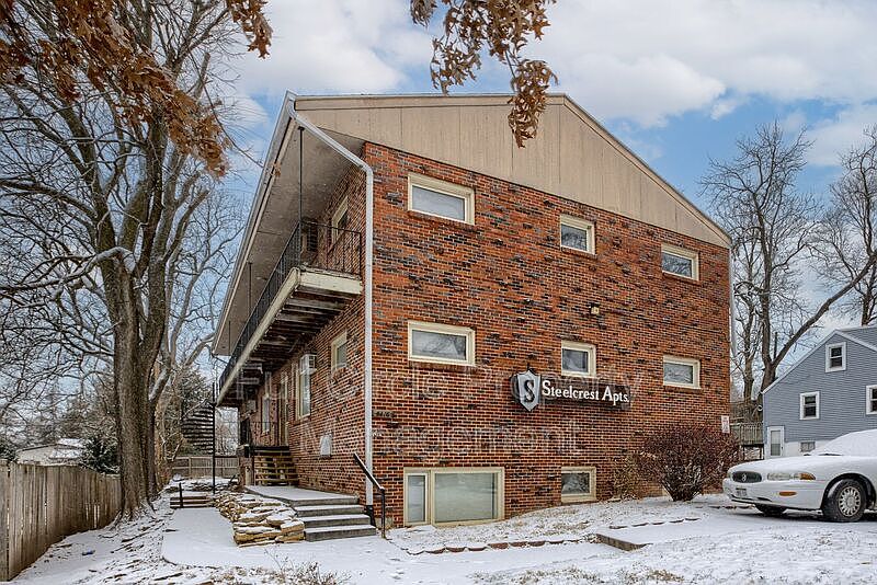 1st image of 4416 N 62nd St APT 6