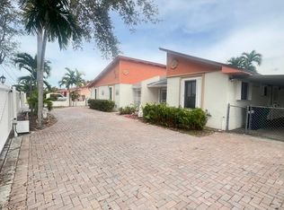 2941 SW 108th Ave, Miami, FL 33165