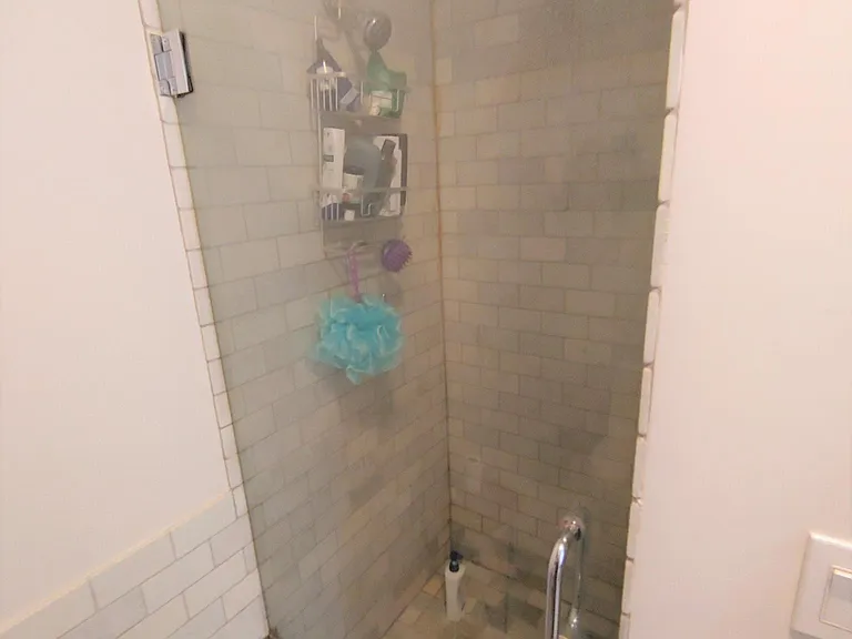 521 N Racine Ave #2 — Photo 9