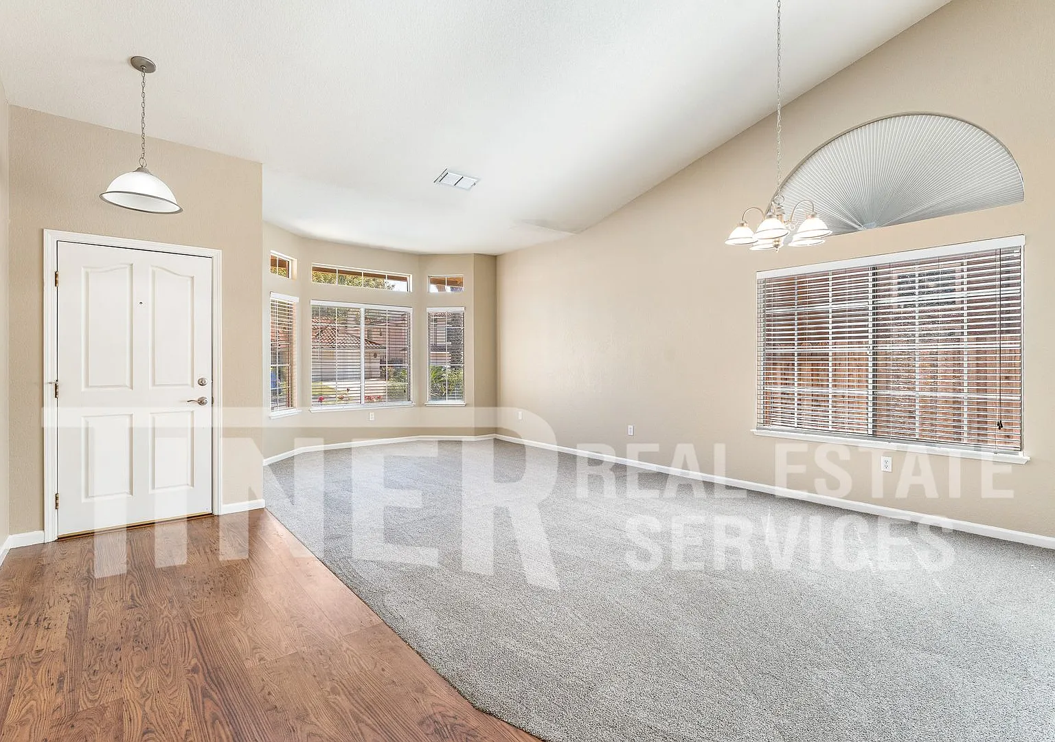 5148 Camden Road - TIER 2 - Single-Story Rocklin Home with a Beautiful Backyard — Photo 4