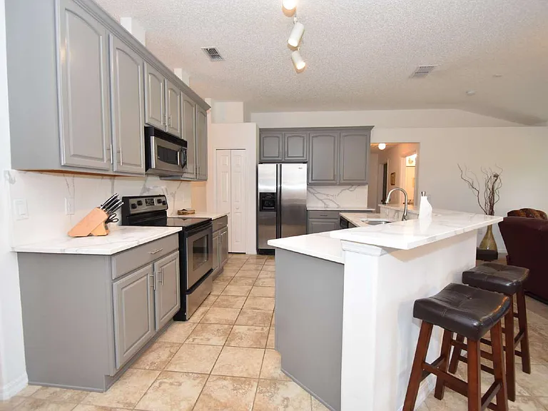 192 Pine Grove Dr — Photo 12