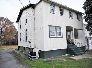 119 State St, Ossining, NY 10562