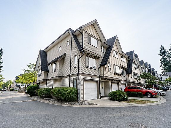4th image of 15871 85th Ave #24