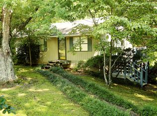 822 Friendship Rd, Somerville, AL 35670