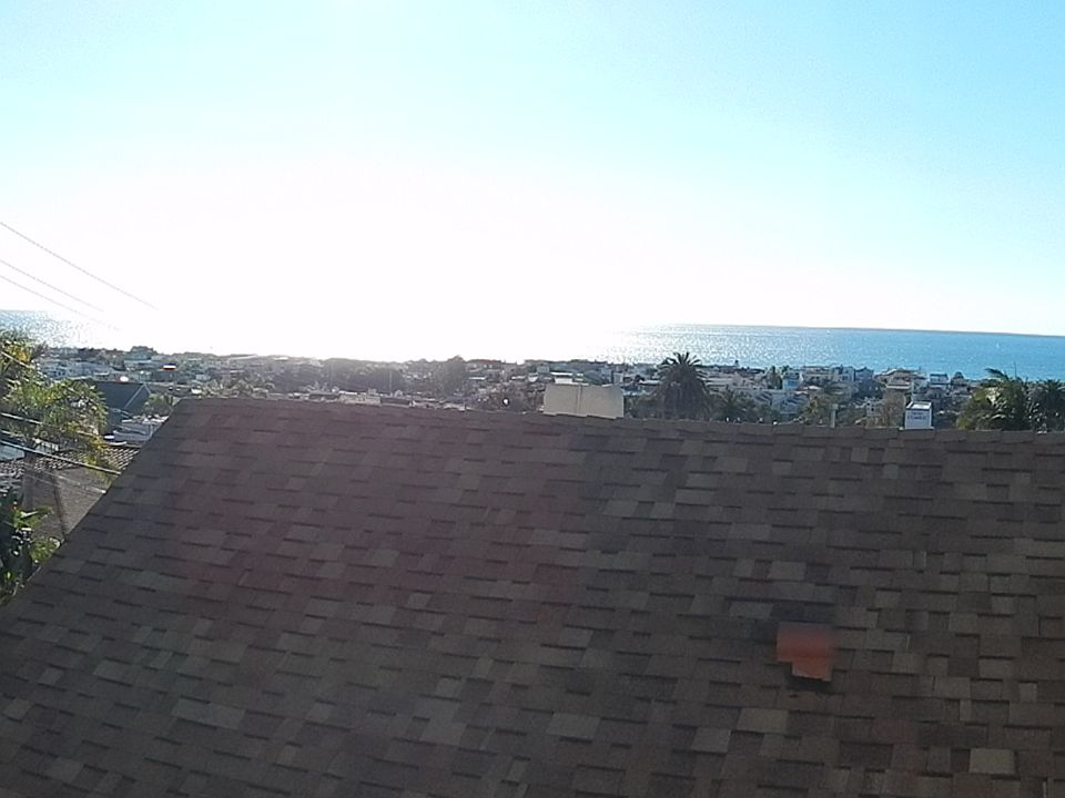 2nd image of 941 13th St
