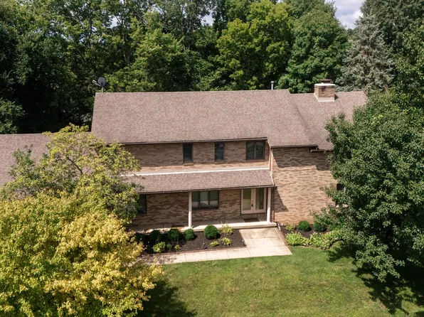 3131 Imperial Blvd, Springfield, OH 45503