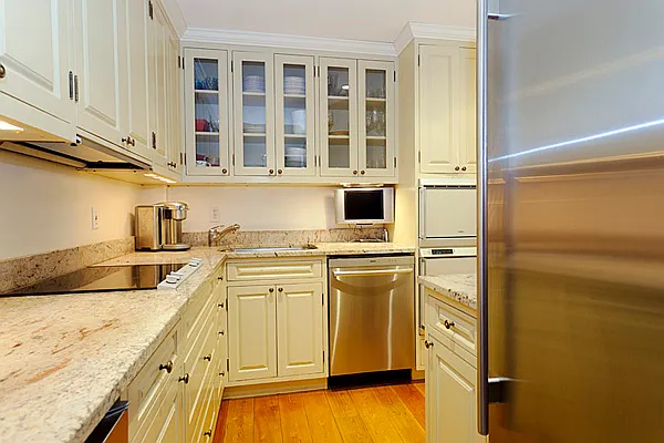 Sold by Brown Harris Stevens | media 12