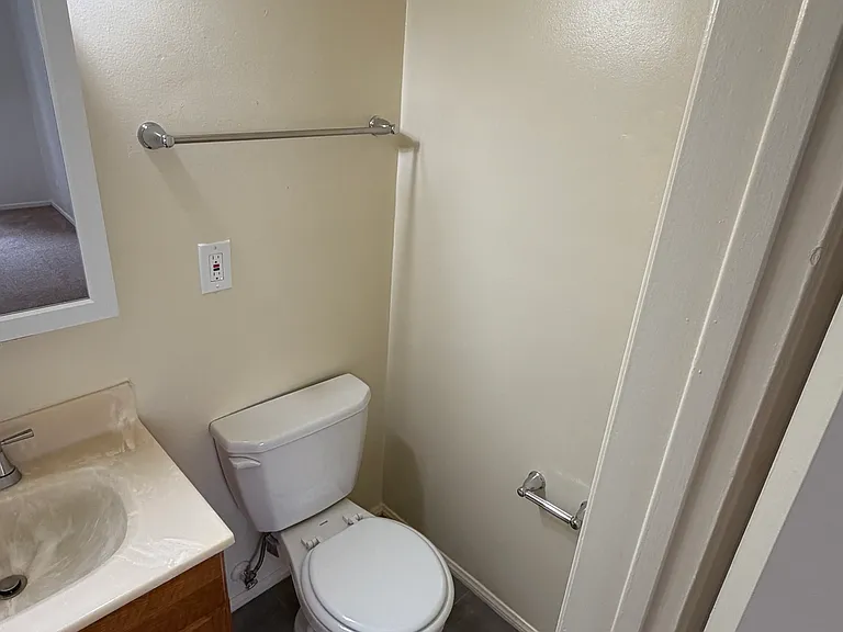 magnolia manor — Photo 13
