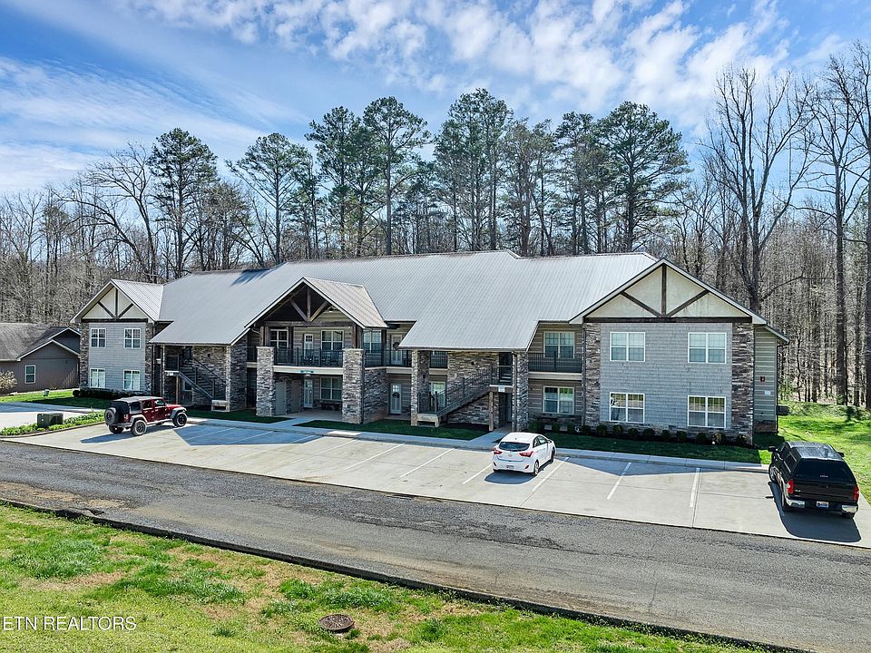 1st image of 223 Bishops Cap Cir #106