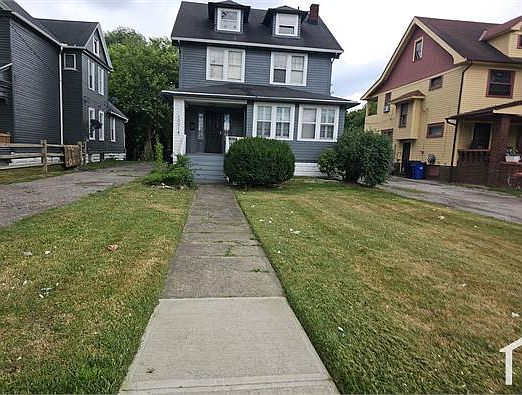 5th image of 10014 Union Ave