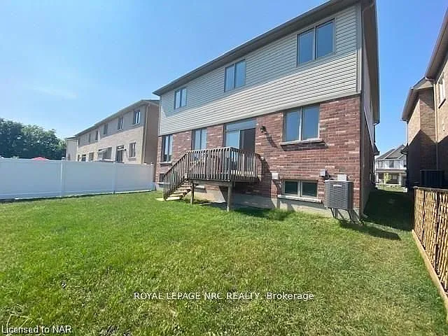 4 bed, $3,200 — Photo 2