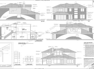 8306 Western Dr, Houston, TX 77055