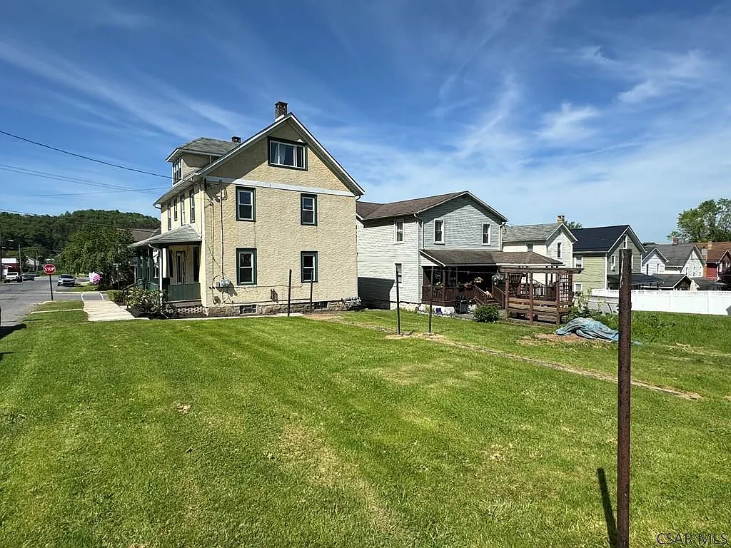 Property photo 5