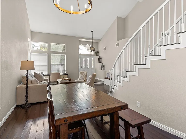 2417 Shady Vista Dr — Photo 9