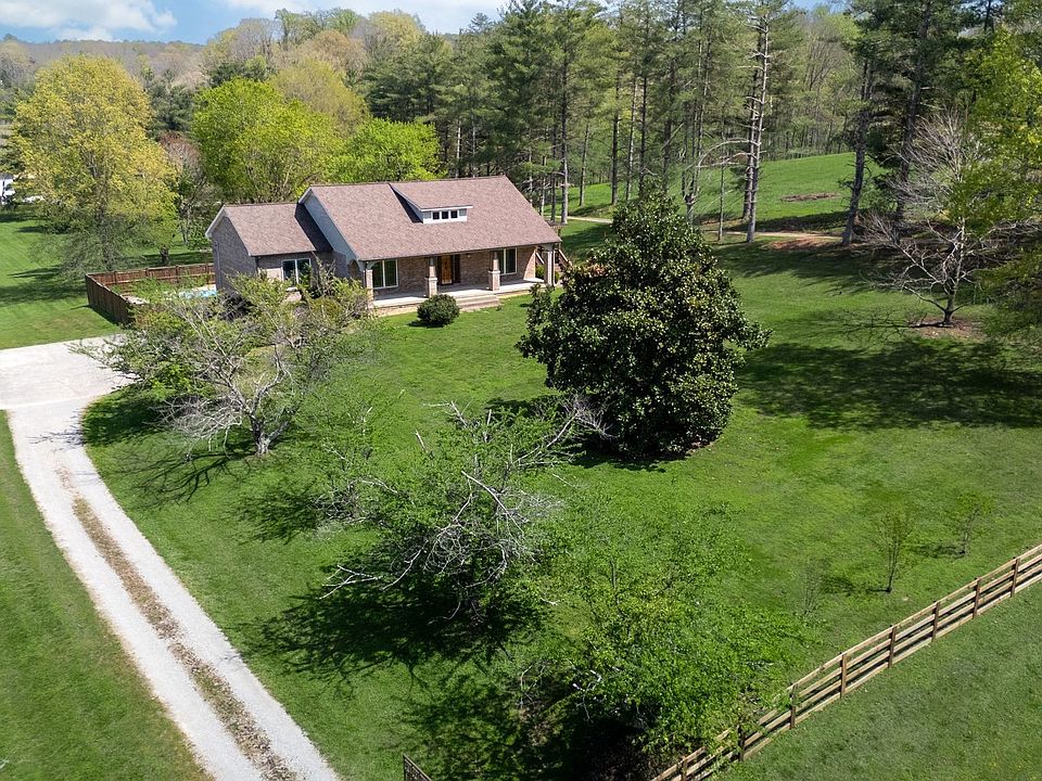 1st image of 1249 White Rd