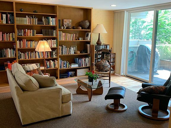 3rd image of 484 Josephine St