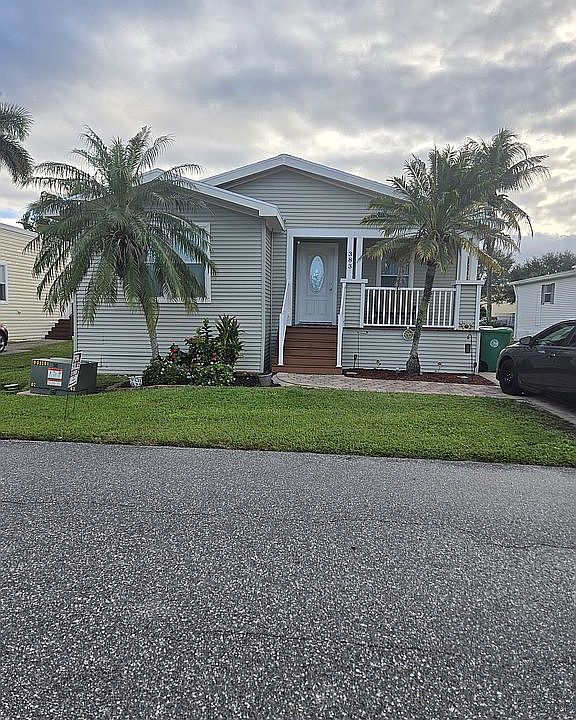 1st image of 10550 W State Road 84 Lot 383