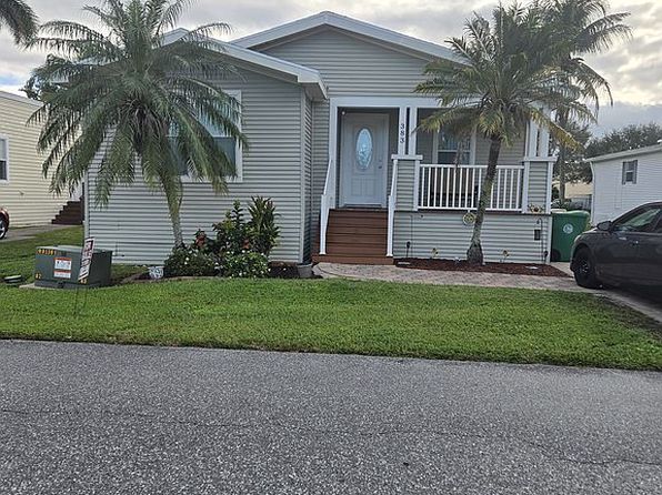 10550 W State Road 84 Lot 383