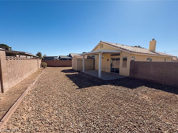 5th image of 1920 Garnet Gable Ave