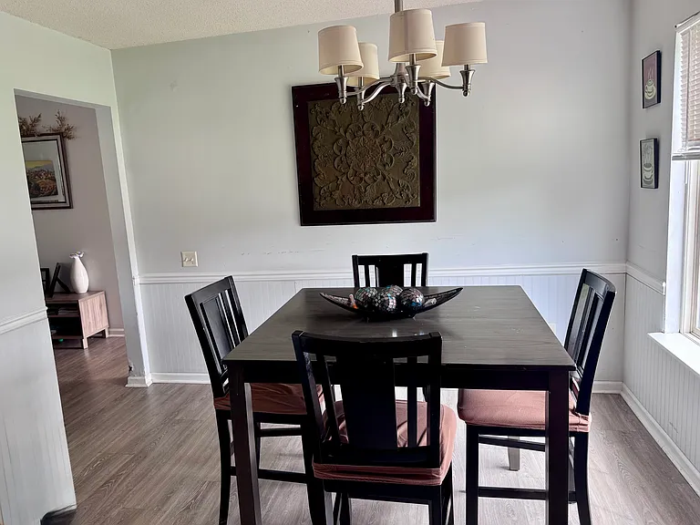 17 Hazeltine Ct — Photo 10