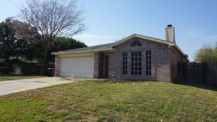 1st image of 4001 Staghorn Cir N
