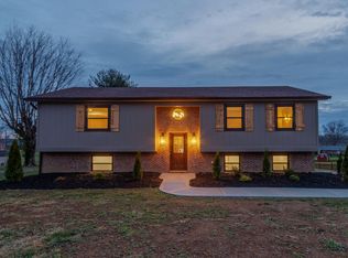 61 Longview Ct, Lancaster, KY