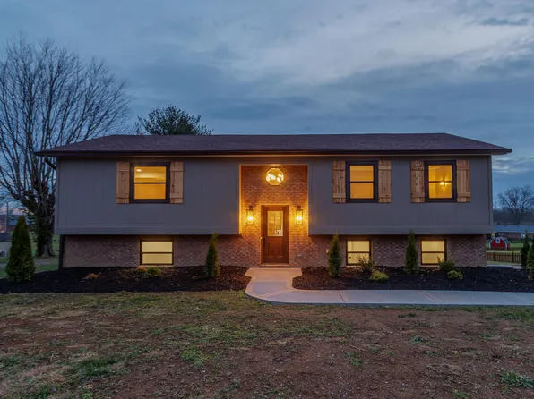 61 Longview Ct, Lancaster, KY 40444