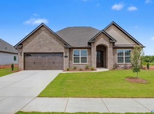 230 Cunningham St, Madison, AL 35756