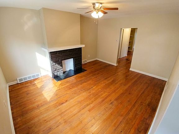 4th image of 2511 Leticoe St