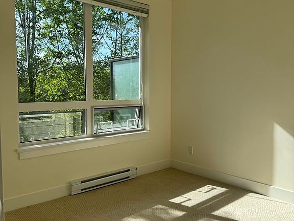 2nd image of 20211 66th Ave #C418